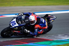 IDM-Assen-saturday-17-8-2024-photo-Damon-Teerink-8612