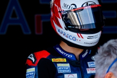 IDM-Assen-saturday-17-8-2024-photo-Damon-Teerink-8928-1