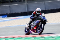 IDM-Assen-saturday-17-8-2024-photo-Damon-Teerink-9258