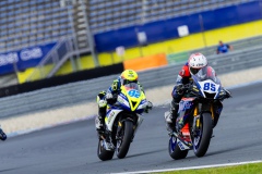 IDM-Assen-sunday-18-8-2024-photo-Damon-Teerink-1794