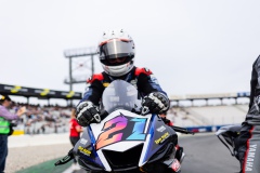 IDM-Hockenheim-sunday-22-09-2024-photo-Damon-Teerink-0343