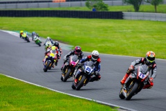 IDM-Oschersleben-sunday-2-6-2024-Photo-Damon-Teerink-1354