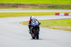 IDM-Schleiz-friday-26-7-2024-photo-Damon-Teerink-9065-1