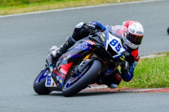 IDM-Schleiz-saturday-27-7-2024-photo-Damon-Teerink-0092