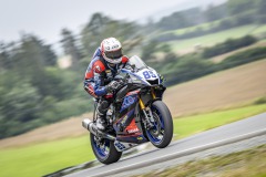 IDM_Schleiz_2024_FR_1_643