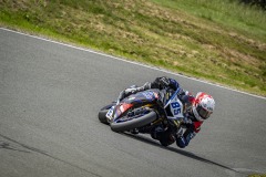 IDM_Schleiz_2024_FR_2_265