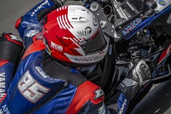 IDM_Schleiz_2024_FR_2_332