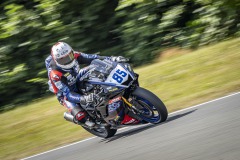 IDM_Schleiz_2024_FR_2_385