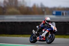 KNMV-Training-Assen-26-03-2025-foto-Damon-Teerink-0629