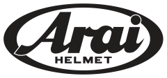 Arai_Helmet_company_logo.svg_