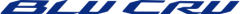 Blu-Cru_Logo_Landscape_Colour_RGB