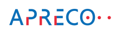 Logo_Socialmedia