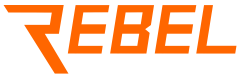 REBEL-LOGONEW