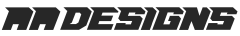 RRH-png