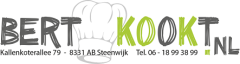 bertkookt