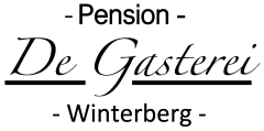 de-gasterei