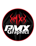 pmx-cirkel-new