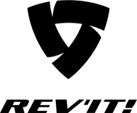 revit