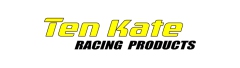 ten-kate-logo