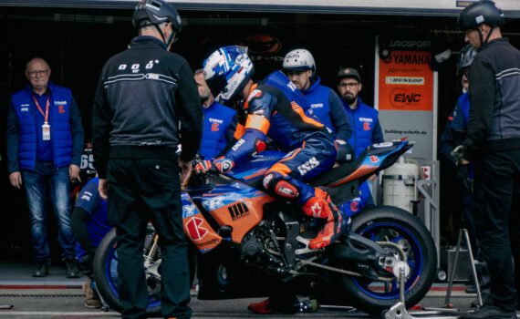 twan-smits-spa