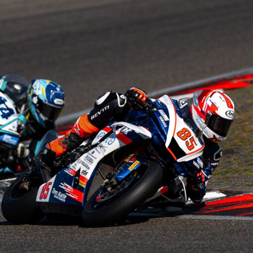 twan-smits