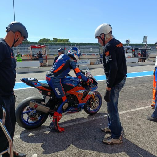 twan-smits